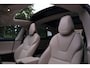 Tesla Model S 75D Base|Rijklaar|SoH91%|FSD3|Luchtvering|Pano|333PK|AWD|Camera