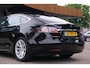 Tesla Model S 75D Base|Rijklaar|SoH91%|FSD3|Luchtvering|Pano|333PK|AWD|Camera