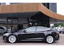 Tesla Model S 75D Base|Rijklaar|SoH91%|FSD3|Luchtvering|Pano|333PK|AWD|Camera