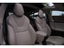 Tesla Model S 75D Base|Rijklaar|SoH91%|FSD3|Luchtvering|Pano|333PK|AWD|Camera