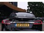 Tesla Model S 75D Base|Rijklaar|SoH91%|FSD3|Luchtvering|Pano|333PK|AWD|Camera