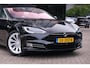 Tesla Model S 75D Base|Rijklaar|SoH91%|FSD3|Luchtvering|Pano|333PK|AWD|Camera