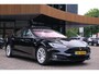 Tesla Model S 75D Base|Rijklaar|SoH91%|FSD3|Luchtvering|Pano|333PK|AWD|Camera