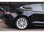 Tesla Model S 75D Base|Rijklaar|SoH91%|FSD3|Luchtvering|Pano|333PK|AWD|Camera