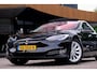 Tesla Model S 75D Base|Rijklaar|SoH91%|FSD3|Luchtvering|Pano|333PK|AWD|Camera