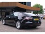 Tesla Model S 75D Base|Rijklaar|SoH91%|FSD3|Luchtvering|Pano|333PK|AWD|Camera
