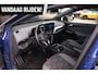 Volkswagen ID.4 First 77 kWh|Rijklaar!|SoH91%|ACC|Trekhaak|Stoel+Stuur verwarming|Carplay|AndroidAuto