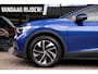 Volkswagen ID.4 First 77 kWh|Rijklaar!|SoH91%|ACC|Trekhaak|Stoel+Stuur verwarming|Carplay|AndroidAuto