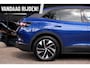 Volkswagen ID.4 First 77 kWh|Rijklaar!|SoH91%|ACC|Trekhaak|Stoel+Stuur verwarming|Carplay|AndroidAuto