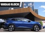 Volkswagen ID.4 First 77 kWh|Rijklaar!|SoH91%|ACC|Trekhaak|Stoel+Stuur verwarming|Carplay|AndroidAuto