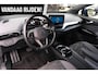 Volkswagen ID.4 First 77 kWh|Rijklaar!|SoH91%|ACC|Trekhaak|Stoel+Stuur verwarming|Carplay|AndroidAuto