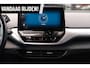 Volkswagen ID.4 First 77 kWh|Rijklaar!|SoH91%|ACC|Trekhaak|Stoel+Stuur verwarming|Carplay|AndroidAuto