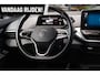 Volkswagen ID.4 First 77 kWh|Rijklaar!|SoH91%|ACC|Trekhaak|Stoel+Stuur verwarming|Carplay|AndroidAuto
