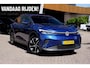 Volkswagen ID.4 First 77 kWh|Rijklaar!|SoH91%|ACC|Trekhaak|Stoel+Stuur verwarming|Carplay|AndroidAuto
