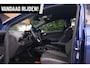 Volkswagen ID.4 First 77 kWh|Rijklaar!|SoH91%|ACC|Trekhaak|Stoel+Stuur verwarming|Carplay|AndroidAuto