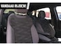 Volkswagen ID.4 First 77 kWh|Rijklaar!|SoH91%|ACC|Trekhaak|Stoel+Stuur verwarming|Carplay|AndroidAuto