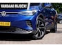 Volkswagen ID.4 First 77 kWh|Rijklaar!|SoH91%|ACC|Trekhaak|Stoel+Stuur verwarming|Carplay|AndroidAuto
