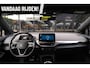Volkswagen ID.4 First 77 kWh|Rijklaar!|SoH91%|ACC|Trekhaak|Stoel+Stuur verwarming|Carplay|AndroidAuto