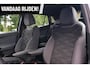 Volkswagen ID.4 First 77 kWh|Rijklaar!|SoH91%|ACC|Trekhaak|Stoel+Stuur verwarming|Carplay|AndroidAuto