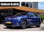 Volkswagen ID.4 First 77 kWh|Rijklaar!|SoH91%|ACC|Trekhaak|Stoel+Stuur verwarming|Carplay|AndroidAuto