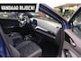 Volkswagen ID.4 First 77 kWh|Rijklaar!|SoH91%|ACC|Trekhaak|Stoel+Stuur verwarming|Carplay|AndroidAuto