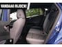 Volkswagen ID.4 First 77 kWh|Rijklaar!|SoH91%|ACC|Trekhaak|Stoel+Stuur verwarming|Carplay|AndroidAuto