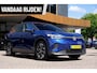 Volkswagen ID.4 First 77 kWh|Rijklaar!|SoH91%|ACC|Trekhaak|Stoel+Stuur verwarming|Carplay|AndroidAuto