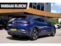 Volkswagen ID.4 First 77 kWh|Rijklaar!|SoH91%|ACC|Trekhaak|Stoel+Stuur verwarming|Carplay|AndroidAuto