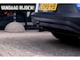 Volkswagen ID.4 First 77 kWh|Rijklaar!|SoH91%|ACC|Trekhaak|Stoel+Stuur verwarming|Carplay|AndroidAuto