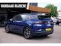 Volkswagen ID.4 First 77 kWh|Rijklaar!|SoH91%|ACC|Trekhaak|Stoel+Stuur verwarming|Carplay|AndroidAuto
