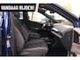 Volkswagen ID.4 First 77 kWh|Rijklaar!|SoH91%|ACC|Trekhaak|Stoel+Stuur verwarming|Carplay|AndroidAuto