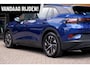Volkswagen ID.4 First 77 kWh|Rijklaar!|SoH91%|ACC|Trekhaak|Stoel+Stuur verwarming|Carplay|AndroidAuto