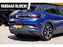 Volkswagen ID.4 First 77 kWh|Rijklaar!|SoH91%|ACC|Trekhaak|Stoel+Stuur verwarming|Carplay|AndroidAuto