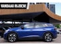 Volkswagen ID.4 First 77 kWh|Rijklaar!|SoH91%|ACC|Trekhaak|Stoel+Stuur verwarming|Carplay|AndroidAuto