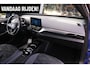 Volkswagen ID.4 First 77 kWh|Rijklaar!|SoH91%|ACC|Trekhaak|Stoel+Stuur verwarming|Carplay|AndroidAuto