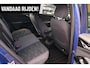 Volkswagen ID.4 First 77 kWh|Rijklaar!|SoH91%|ACC|Trekhaak|Stoel+Stuur verwarming|Carplay|AndroidAuto