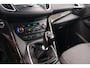 Ford C-Max 1.5 Titanium|Rijklaar|Camera|Carplay|AndroidAuto|Winterpakket|Dealeronderhouden