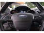 Ford C-Max 1.5 Titanium|Rijklaar|Camera|Carplay|AndroidAuto|Winterpakket|Dealeronderhouden
