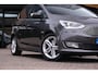 Ford C-Max 1.5 Titanium|Rijklaar|Camera|Carplay|AndroidAuto|Winterpakket|Dealeronderhouden