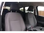 Ford C-Max 1.5 Titanium|Rijklaar|Camera|Carplay|AndroidAuto|Winterpakket|Dealeronderhouden