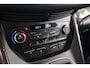 Ford C-Max 1.5 Titanium|Rijklaar|Camera|Carplay|AndroidAuto|Winterpakket|Dealeronderhouden