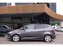 Ford C-Max 1.5 Titanium|Rijklaar|Camera|Carplay|AndroidAuto|Winterpakket|Dealeronderhouden