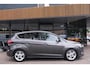 Ford C-Max 1.5 Titanium|Rijklaar|Camera|Carplay|AndroidAuto|Winterpakket|Dealeronderhouden