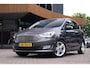 Ford C-Max 1.5 Titanium|Rijklaar|Camera|Carplay|AndroidAuto|Winterpakket|Dealeronderhouden