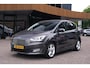 Ford C-Max 1.5 Titanium|Rijklaar|Camera|Carplay|AndroidAuto|Winterpakket|Dealeronderhouden