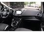 Ford C-Max 1.5 Titanium|Rijklaar|Camera|Carplay|AndroidAuto|Winterpakket|Dealeronderhouden