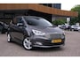 Ford C-Max 1.5 Titanium|Rijklaar|Camera|Carplay|AndroidAuto|Winterpakket|Dealeronderhouden