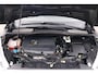 Ford C-Max 1.5 Titanium|Rijklaar|Camera|Carplay|AndroidAuto|Winterpakket|Dealeronderhouden