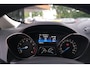 Ford C-Max 1.5 Titanium|Rijklaar|Camera|Carplay|AndroidAuto|Winterpakket|Dealeronderhouden