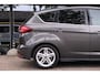 Ford C-Max 1.5 Titanium|Rijklaar|Camera|Carplay|AndroidAuto|Winterpakket|Dealeronderhouden